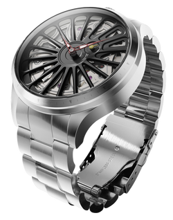 RAILWAY 1926 Automatique