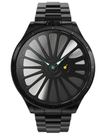 RAILWAY 1926 Quartz