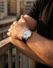 Montre AM08