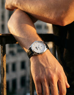 Montre TYPE 77