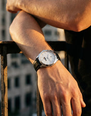 Montre TYPE 77