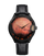 RED Pioneer Uhr