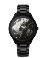 Resilience Quartz Watch