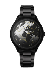 Resilience Quartz Watch