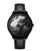 Resilience Quartz Watch