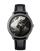 Montre Resilience Automatique