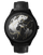 Montre Resilience Quartz