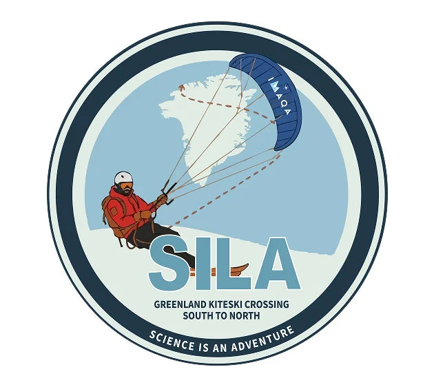 SILA : Là où l’Homme repousse les limites du temps