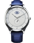 43mm