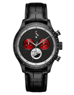 Montre Francorchamps Quartz