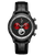 Montre Francorchamps Quartz