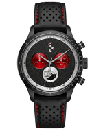 Montre Francorchamps Quartz