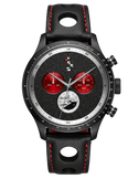 Montre Francorchamps Quartz