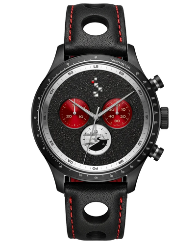 Montre Francorchamps Quartz