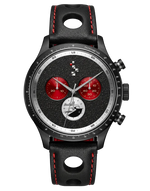 Montre Francorchamps Quartz