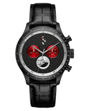 Montre Francorchamps Quartz