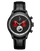 Montre Francorchamps Quartz
