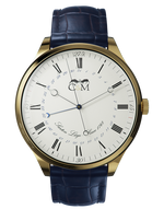SARTON 1748 Horloge