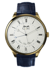 SARTON 1748 Horloge