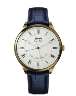 Uhr SARTON 1748