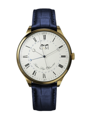 Uhr SARTON 1748