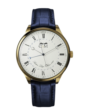 Montre SARTON 1748