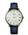 Uhr SARTON 1748