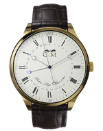 SARTON 1748 Horloge