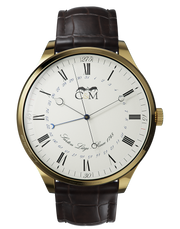 SARTON 1748 Horloge