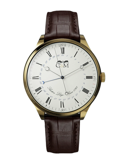 Montre SARTON 1748