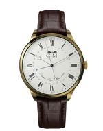 Uhr SARTON 1748