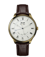 Uhr SARTON 1748