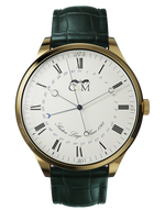 SARTON 1748 Horloge