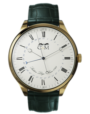 SARTON 1748 Horloge
