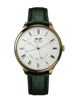 Uhr SARTON 1748