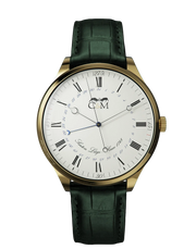 Uhr SARTON 1748
