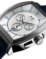 Serenity Horloge