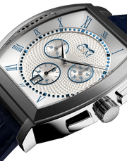 Serenity Horloge