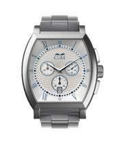 Serenity Horloge