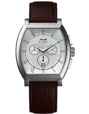 Serenity Horloge