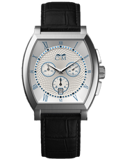 Serenity Horloge