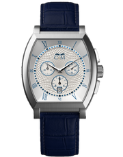 Serenity Horloge