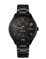 Montre Spitfire 1940 Automatique