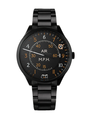 Montre Spitfire 1940 Automatique