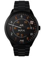 Montre Spitfire 1940 Quartz