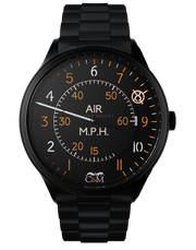 Montre Spitfire 1940 Quartz