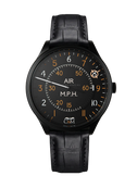 Montre Spitfire 1940 Quartz
