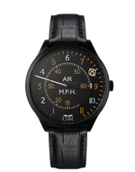 Montre Spitfire 1940 Automatique