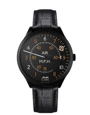 Montre Spitfire 1940 Automatique