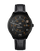 Montre Spitfire 1940 Automatique